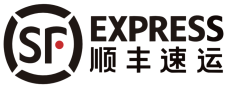 顺丰速运