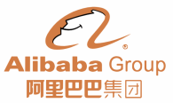 阿里巴巴