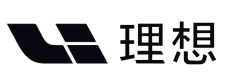 理想汽车