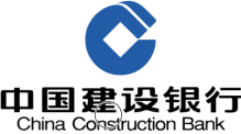 中国建设银行